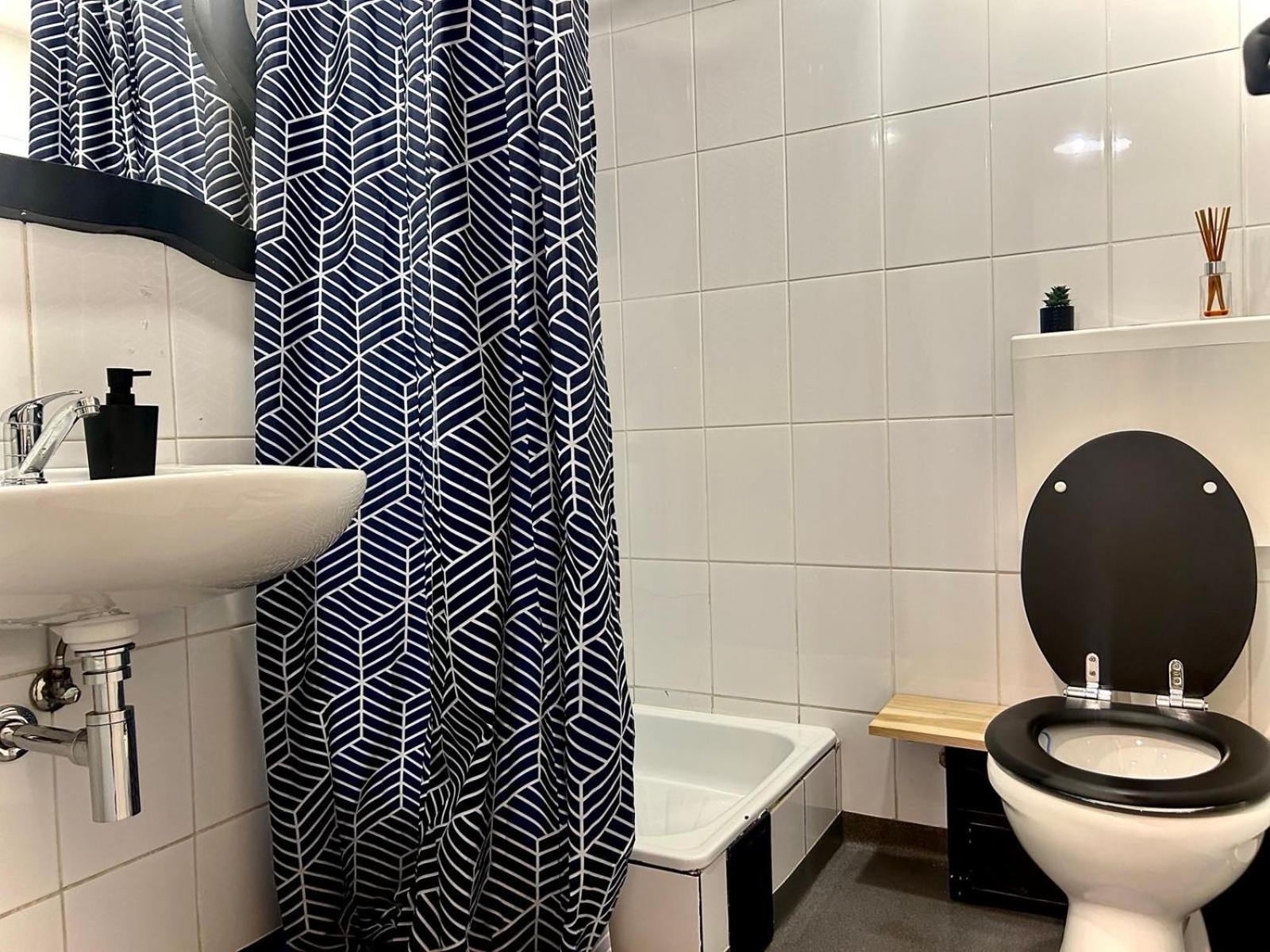 Altidude Ultra Central - Private Parking Cluj-Napoca Esterno foto